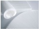 Polypropylene (PP) Superfine Fiber Filter Material